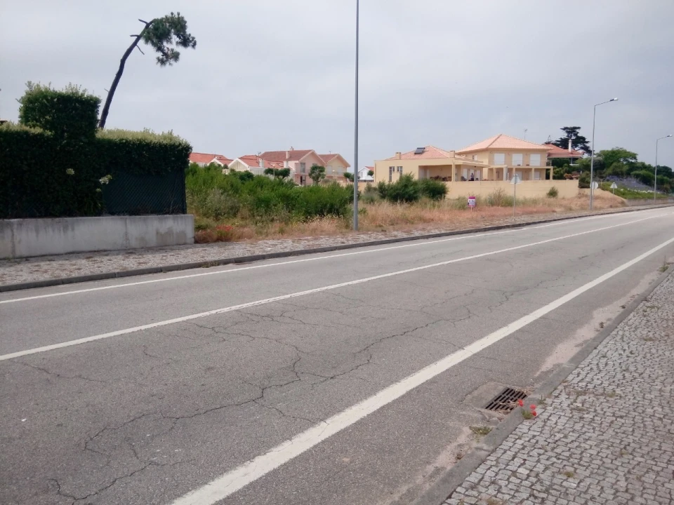 Terreno para Venda em Torreira Foto 3