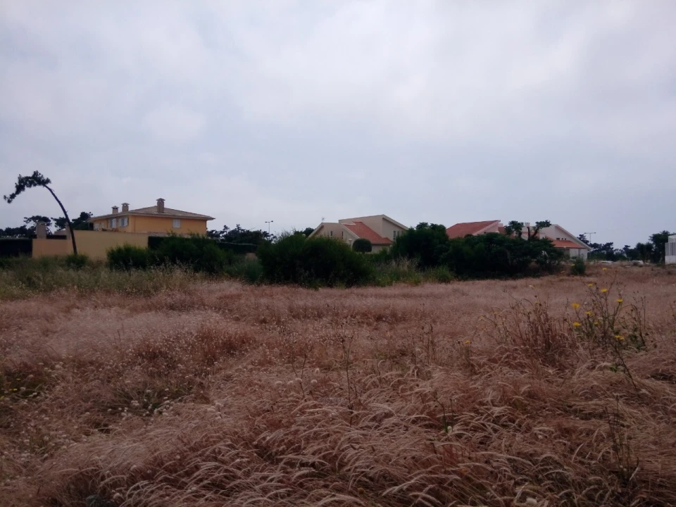 Terreno para Venda em Torreira Foto 6