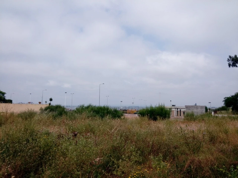 Terreno para Venda em Torreira Foto 9