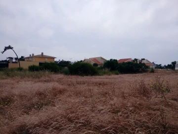 Terreno para Venda em Torreira