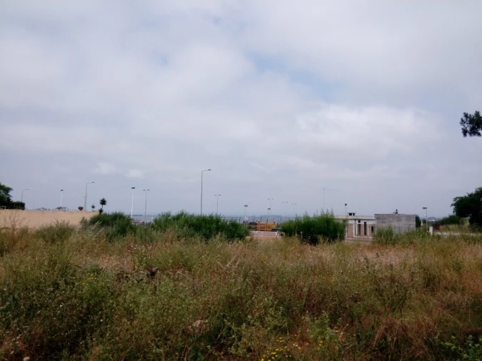 Terreno para Venda em Torreira Foto 9