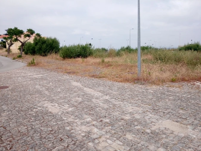 Terreno para Venda em Torreira Foto 11