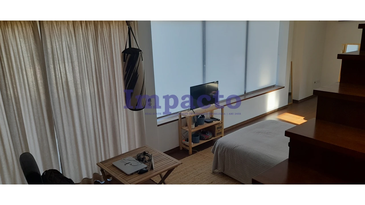 Moradia T3 para Venda em Vila Chã, Codal e Vila Cova de Perrinho Foto 31