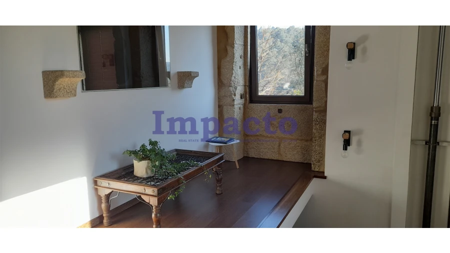 Moradia T3 para Venda em Vila Chã, Codal e Vila Cova de Perrinho Foto 16