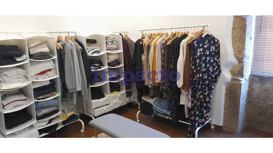 Moradia T3 para Venda em Vila Chã, Codal e Vila Cova de Perrinho Foto 37