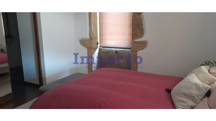 Moradia T3 para Venda em Vila Chã, Codal e Vila Cova de Perrinho Foto 33