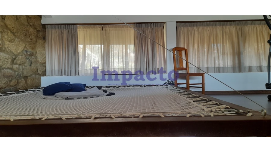 Moradia T3 para Venda em Vila Chã, Codal e Vila Cova de Perrinho Foto 23