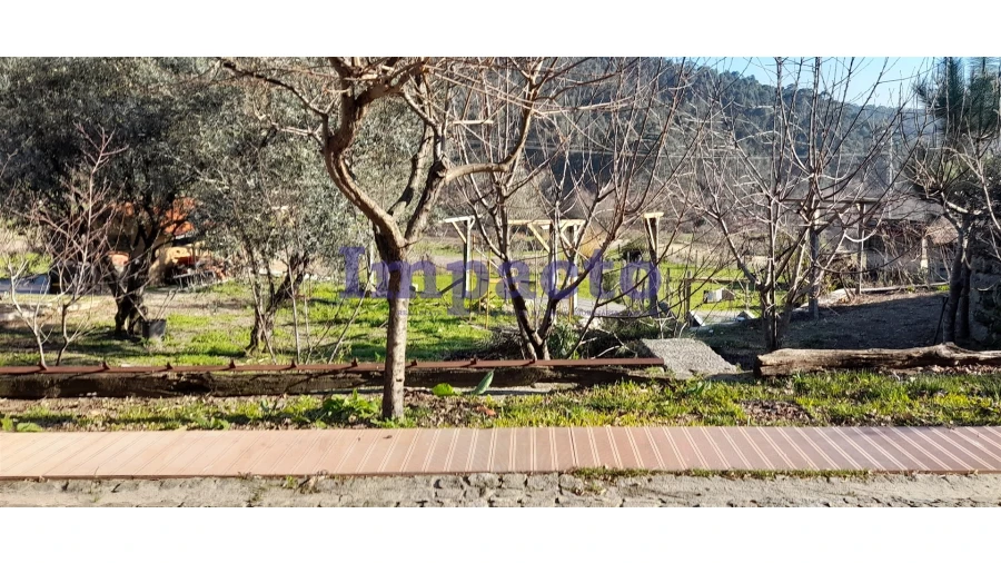 Moradia T3 para Venda em Vila Chã, Codal e Vila Cova de Perrinho Foto 55