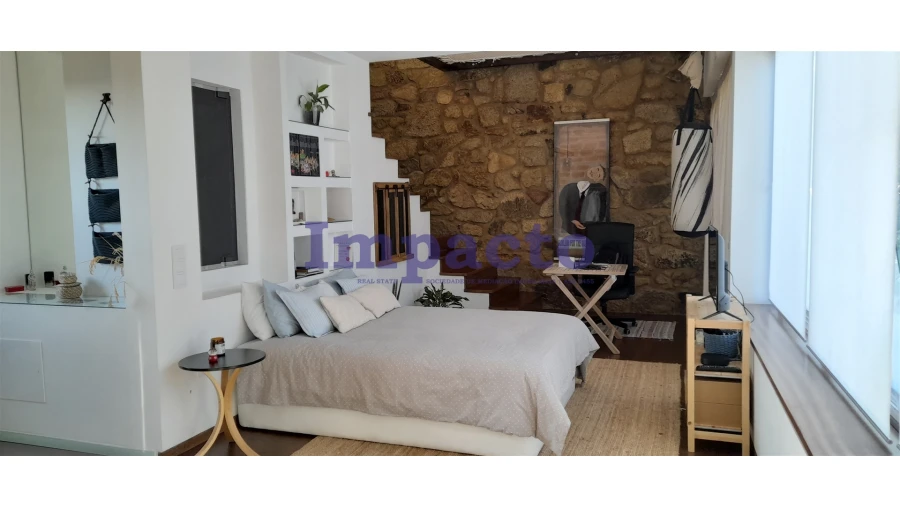 Moradia T3 para Venda em Vila Chã, Codal e Vila Cova de Perrinho Foto 17