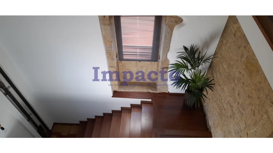 Moradia T3 para Venda em Vila Chã, Codal e Vila Cova de Perrinho Foto 25