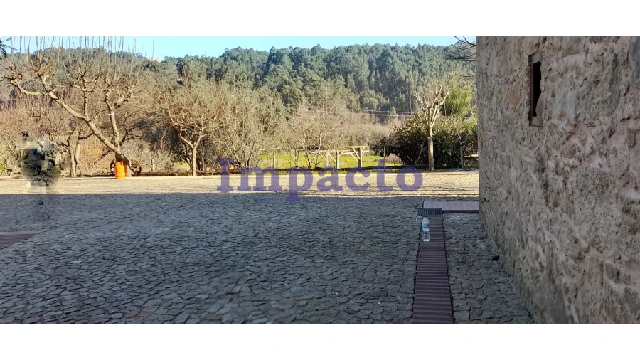 Moradia T3 para Venda em Vila Chã, Codal e Vila Cova de Perrinho Foto 40