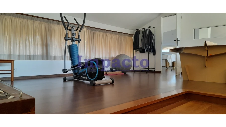 Moradia T3 para Venda em Vila Chã, Codal e Vila Cova de Perrinho Foto 22