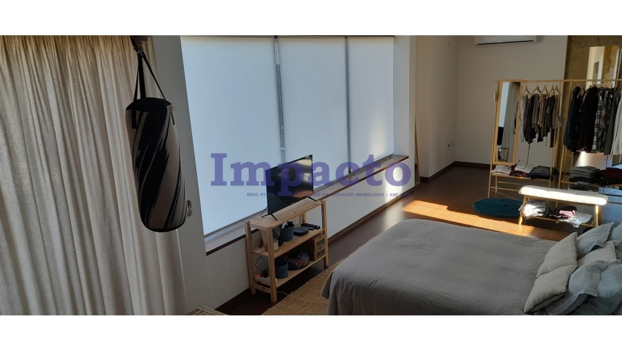 Moradia T3 para Venda em Vila Chã, Codal e Vila Cova de Perrinho Foto 32