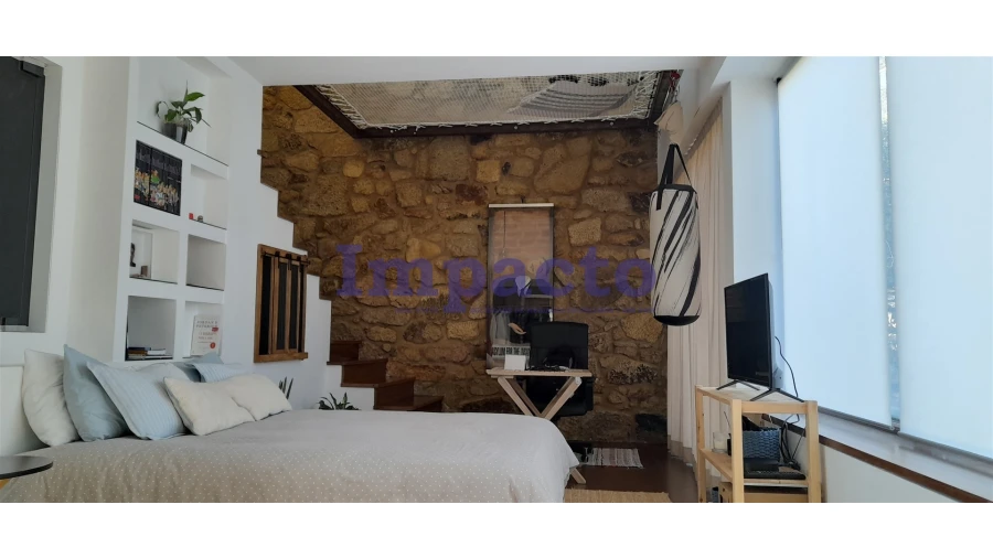 Moradia T3 para Venda em Vila Chã, Codal e Vila Cova de Perrinho Foto 21