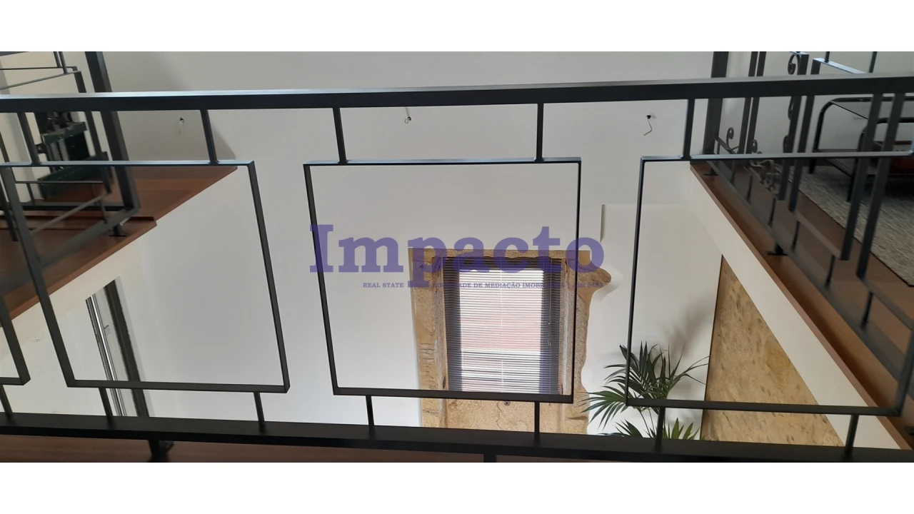 Moradia T3 para Venda em Vila Chã, Codal e Vila Cova de Perrinho Foto 27