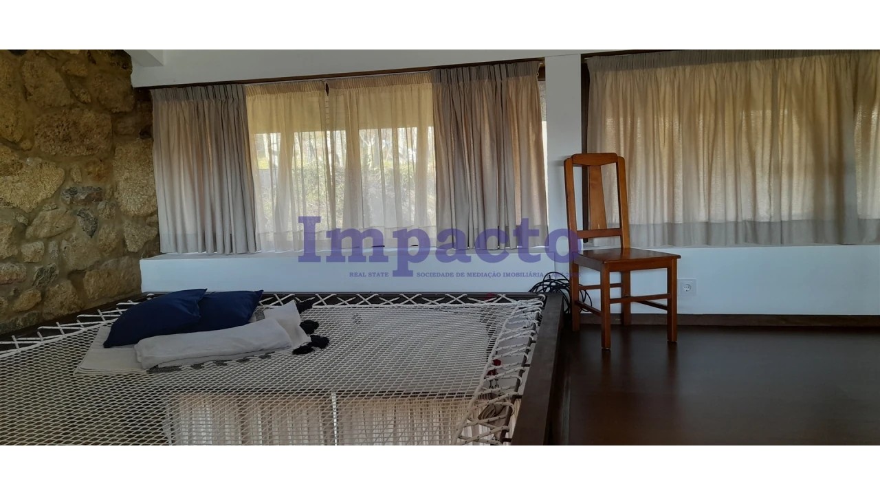 Moradia T3 para Venda em Vila Chã, Codal e Vila Cova de Perrinho Foto 29