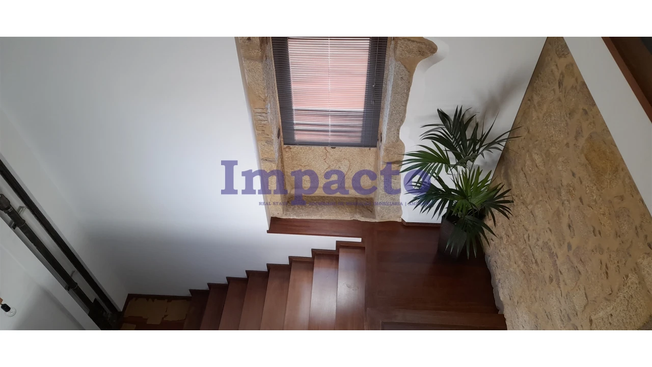 Moradia T3 para Venda em Vila Chã, Codal e Vila Cova de Perrinho Foto 25