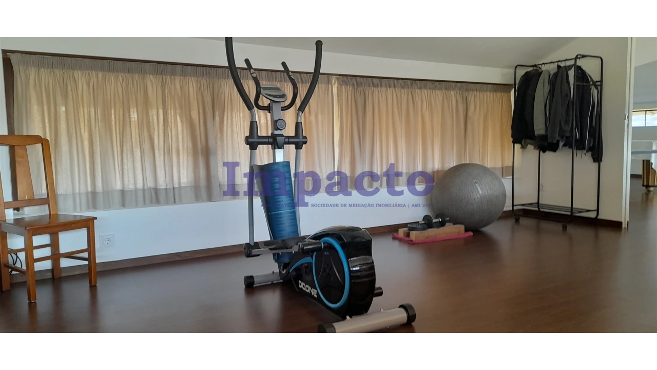 Moradia T3 para Venda em Vila Chã, Codal e Vila Cova de Perrinho Foto 30