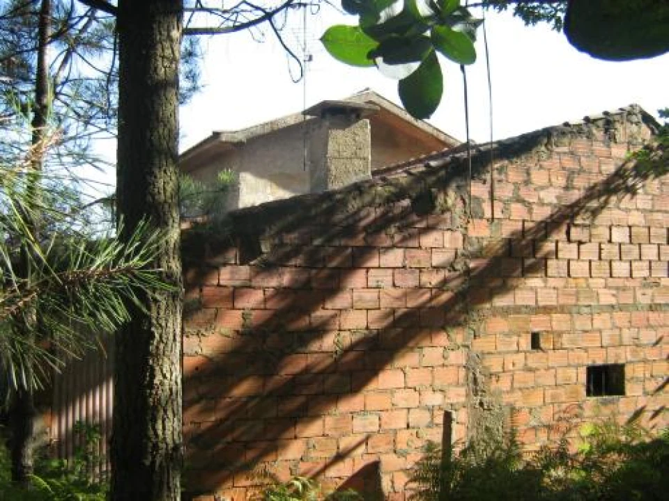 Moradia T4 para Venda em São Miguel do Souto e Mosteirô Foto 2