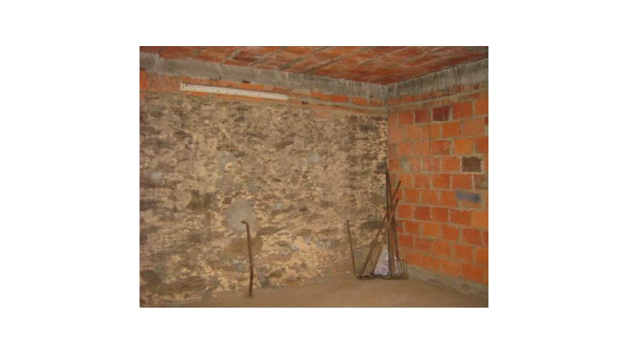 Moradia T4 para Venda em São Miguel do Souto e Mosteirô Foto 6