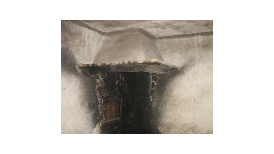 Moradia T4 para Venda em São Miguel do Souto e Mosteirô Foto 7