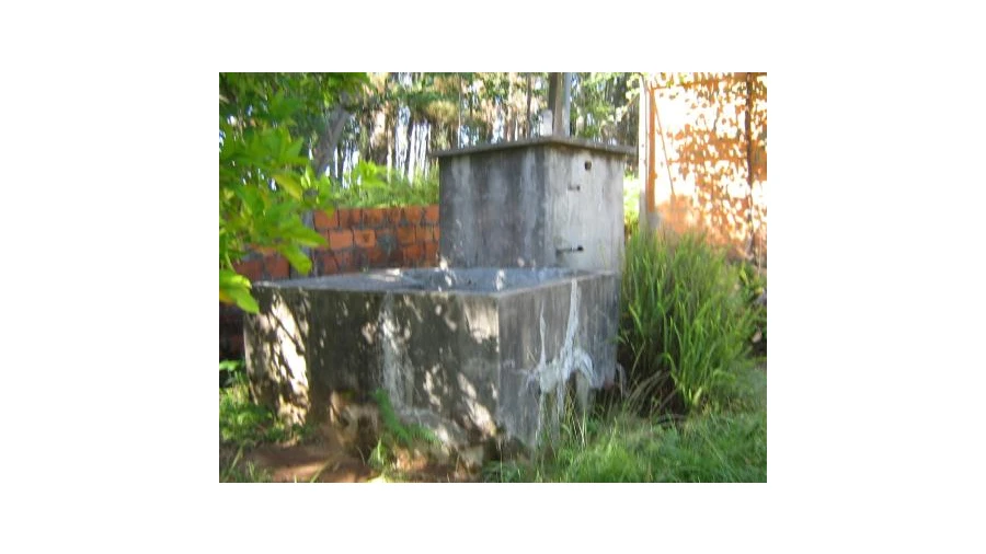 Moradia T4 para Venda em São Miguel do Souto e Mosteirô Foto 3