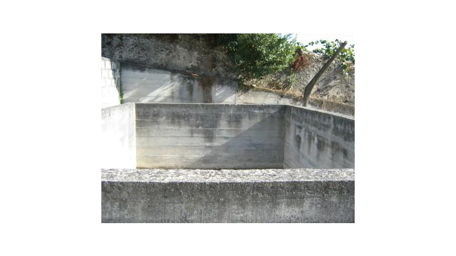 Moradia T4 para Venda em São Miguel do Souto e Mosteirô Foto 4