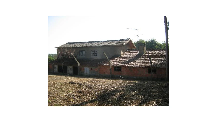 Moradia T4 para Venda em São Miguel do Souto e Mosteirô Foto 1