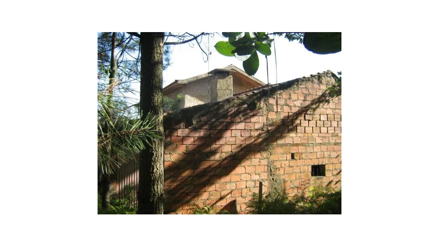 Moradia T4 para Venda em São Miguel do Souto e Mosteirô Foto 2