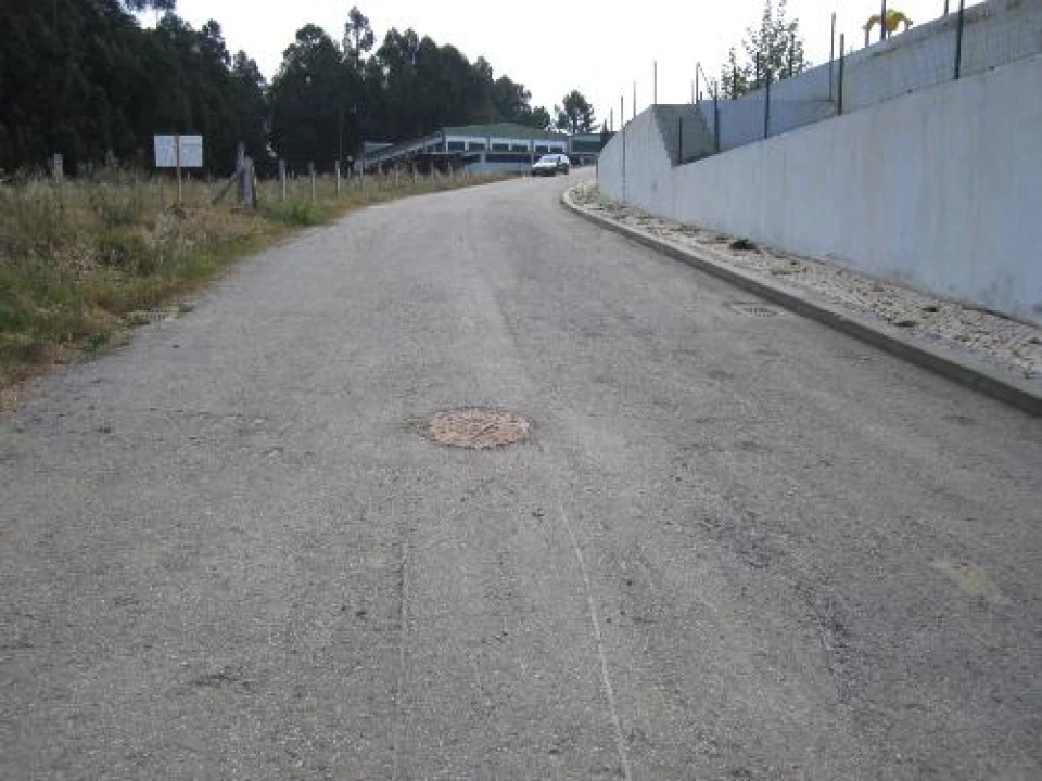 Terreno para Venda em São Roque Foto 3
