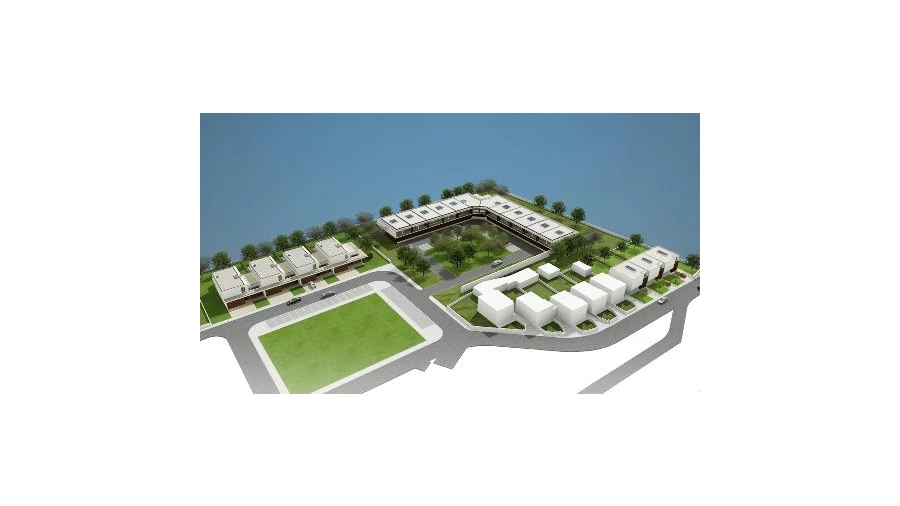 Terreno para Venda em Torreira