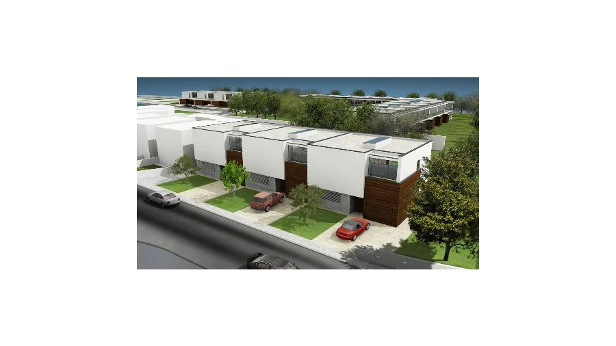 Terreno para Venda em Torreira Foto 3