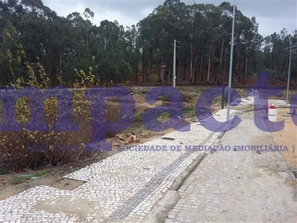 Terreno para Venda em Fajões Foto 3