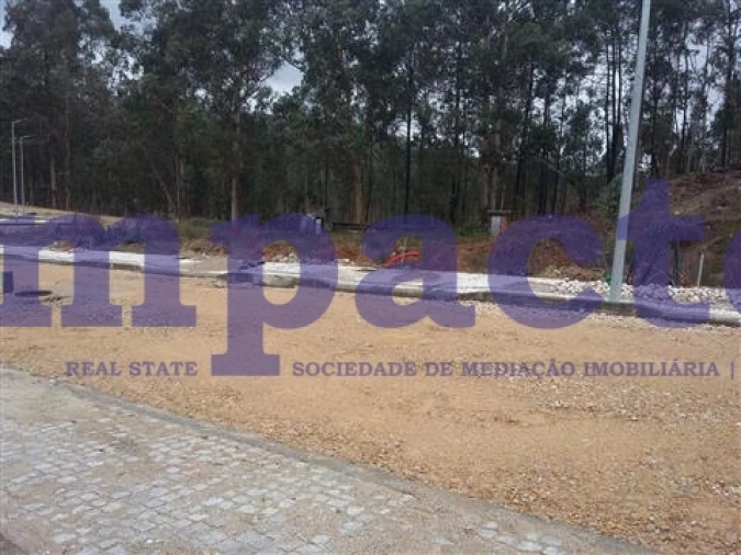 Terreno para Venda em Fajões Foto 2