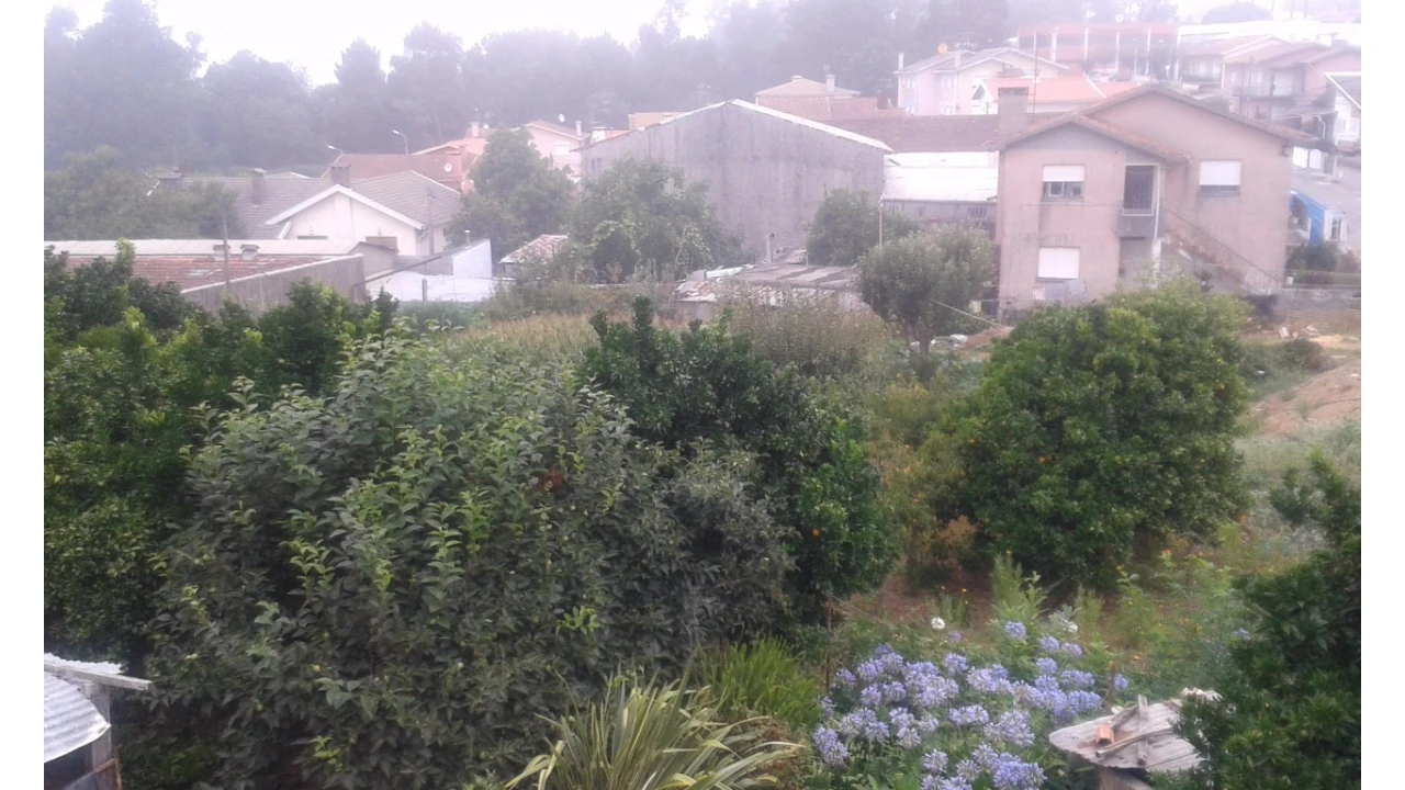 Terreno para Venda em Arrifana Foto 1