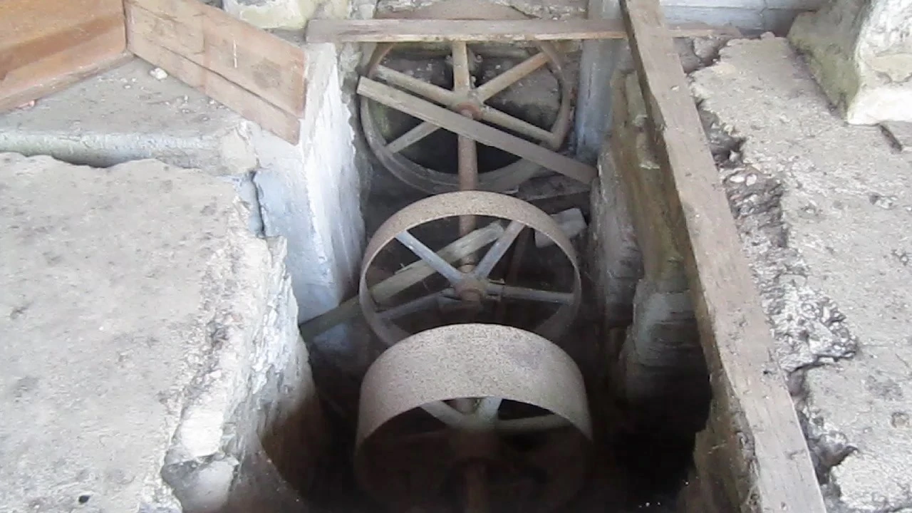 Moradia T2 para Venda em Raiva, Pedorido e Paraíso Foto 4