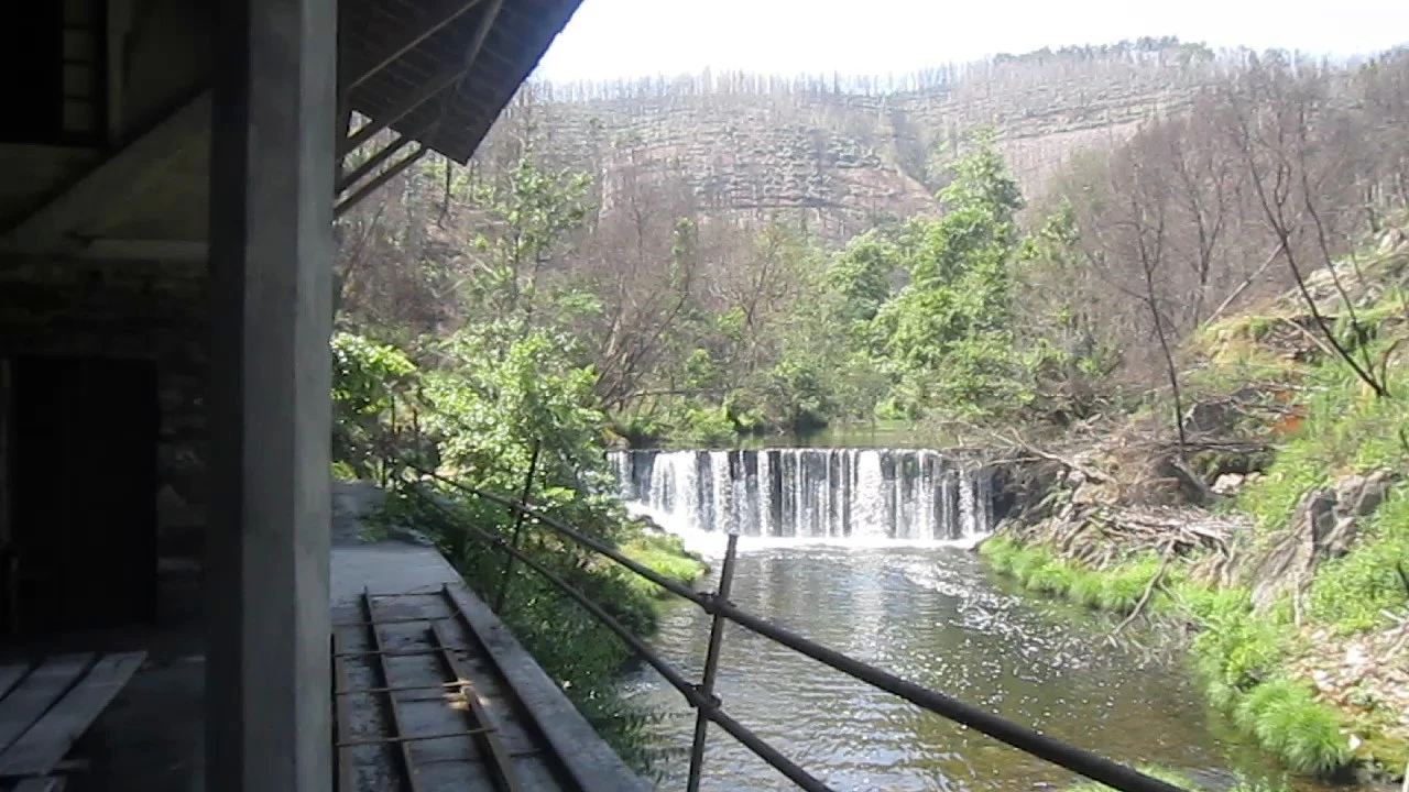 Moradia T2 para Venda em Raiva, Pedorido e Paraíso Foto 6