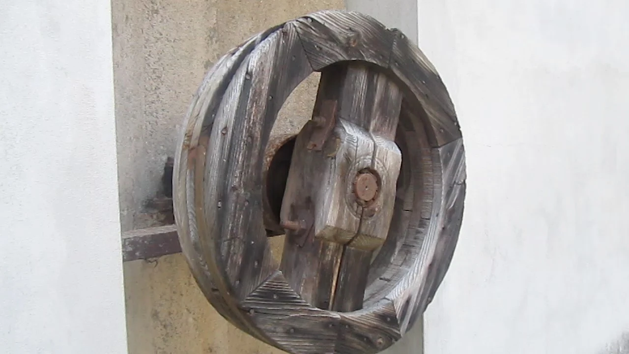 Moradia T2 para Venda em Raiva, Pedorido e Paraíso Foto 13