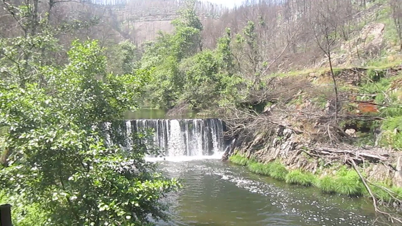 Moradia T2 para Venda em Raiva, Pedorido e Paraíso Foto 14