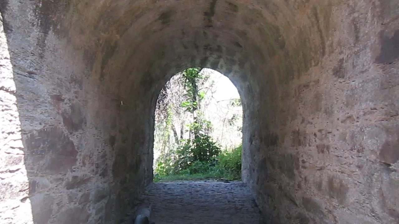 Moradia T2 para Venda em Raiva, Pedorido e Paraíso Foto 17