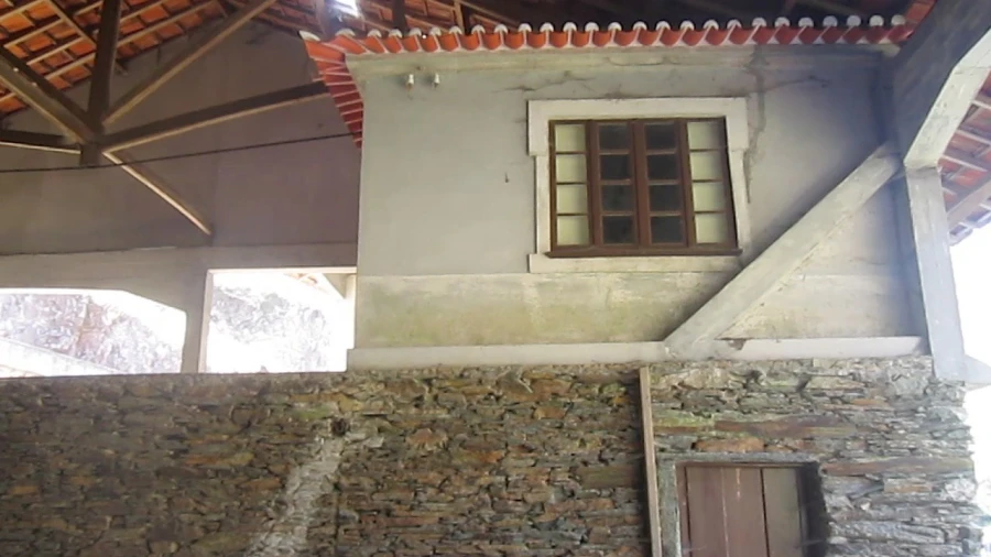 Moradia T2 para Venda em Raiva, Pedorido e Paraíso Foto 7