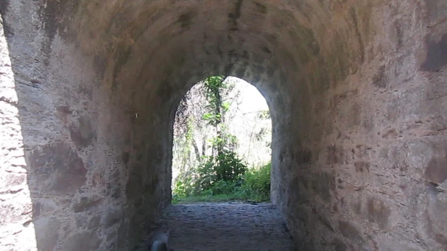 Moradia T2 para Venda em Raiva, Pedorido e Paraíso Foto 17