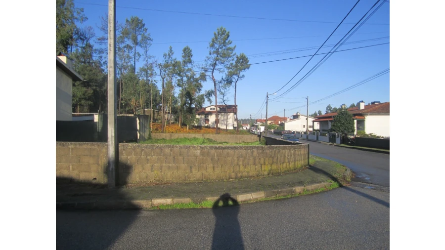 Terreno para Venda em Cesar Foto 1