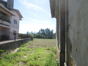 Terreno para Venda em O. Azeméis, Riba-Ul, Ul, Macinhata Seixa, Madail