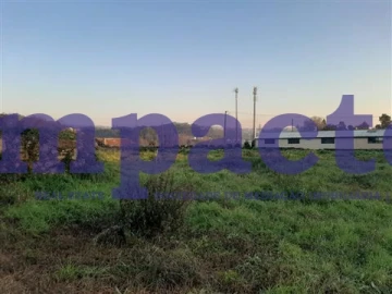 Terreno para Venda em Vila de Cucujães