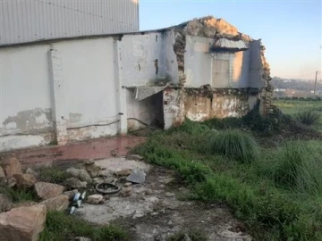 Terreno para Venda em Vila de Cucujães