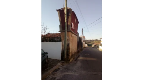 Moradia T5 para Venda em Santa Maria da Feira, Travanca, Sanfins e Espargo