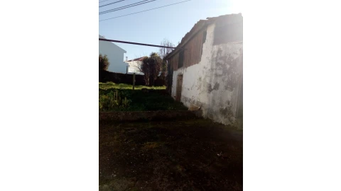 Moradia T5 para Venda em Santa Maria da Feira, Travanca, Sanfins e Espargo