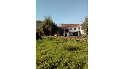 Moradia T5 para Venda em Santa Maria da Feira, Travanca, Sanfins e Espargo