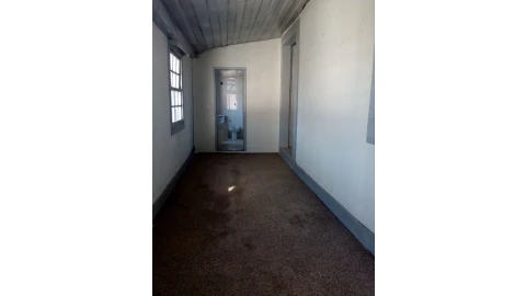 Moradia T5 para Venda em Santa Maria da Feira, Travanca, Sanfins e Espargo
